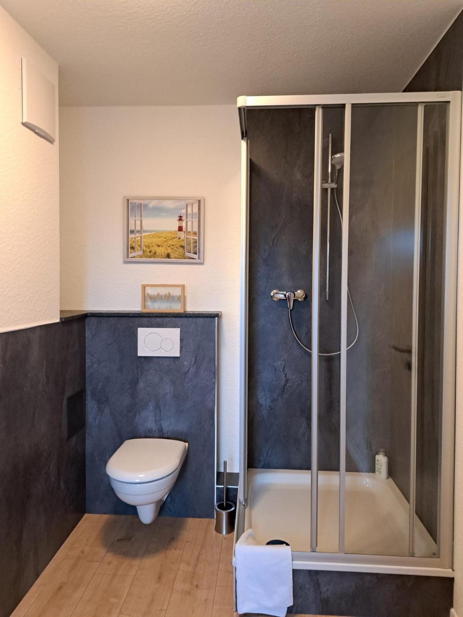 St. Jobser Hof Würselen Buitenkant foto