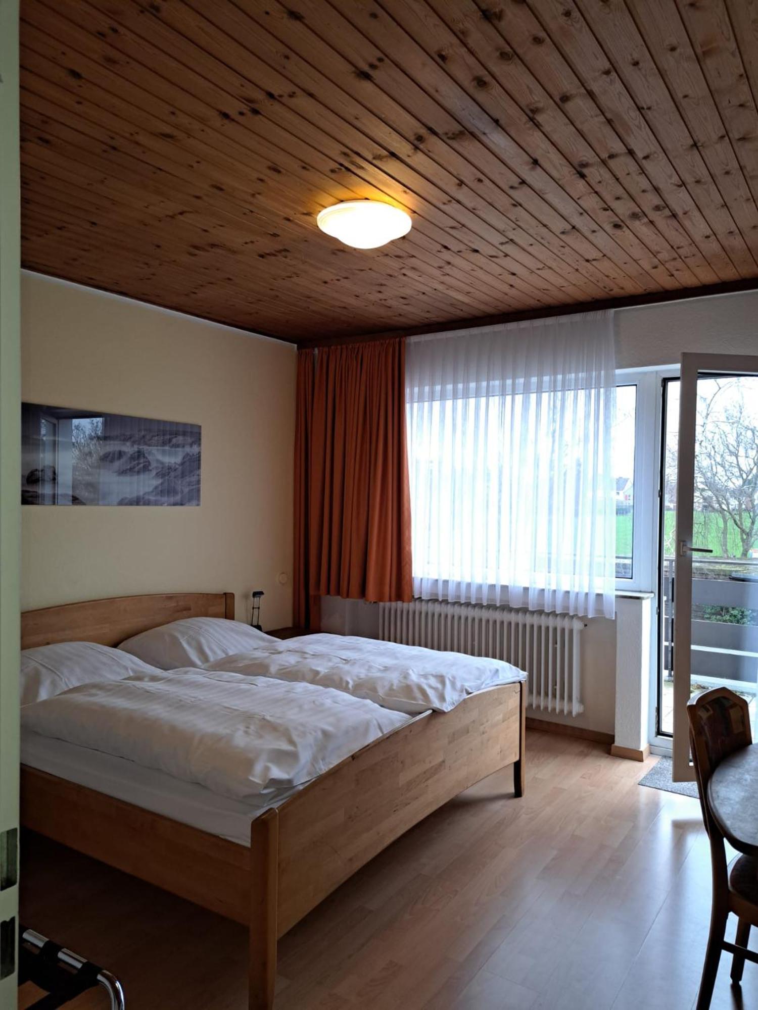 St. Jobser Hof Würselen Buitenkant foto
